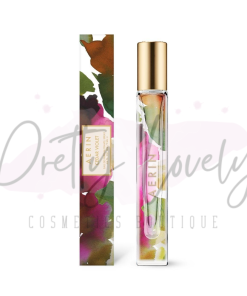 cedar-violet-eau-de-parfum