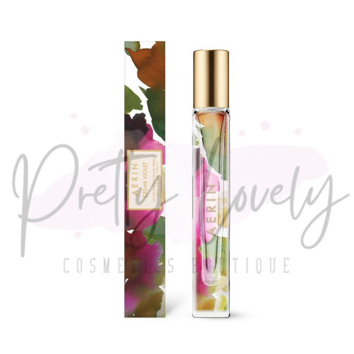 cedar-violet-eau-de-parfum