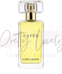 estee-lauder