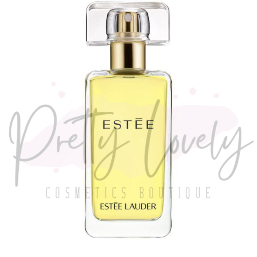 estee-lauder