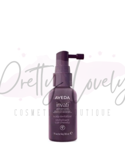 invati-advanced-scalp-revitalizer