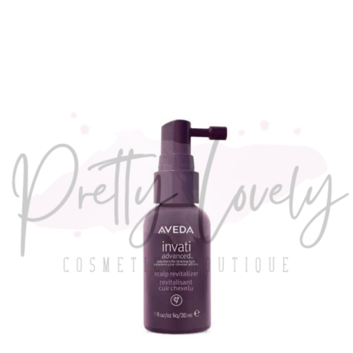 invati-advanced-scalp-revitalizer